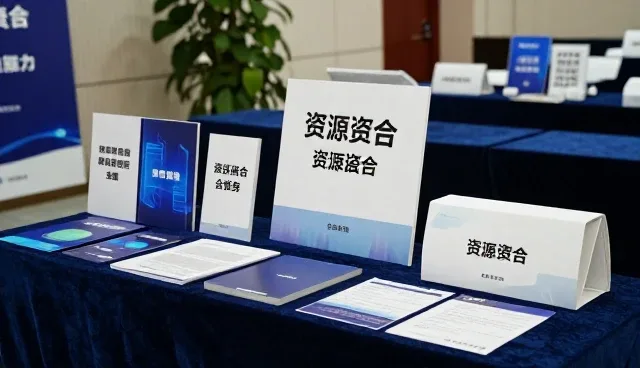 技术应用中性能与适用条件的匹配逻辑