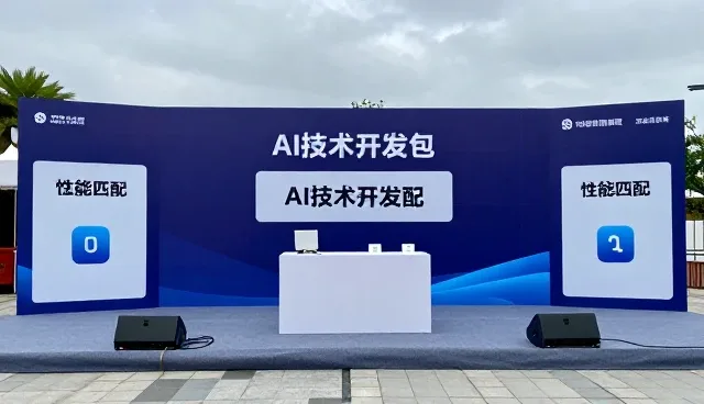 业务流程优化在企业策划中的实际应用分析