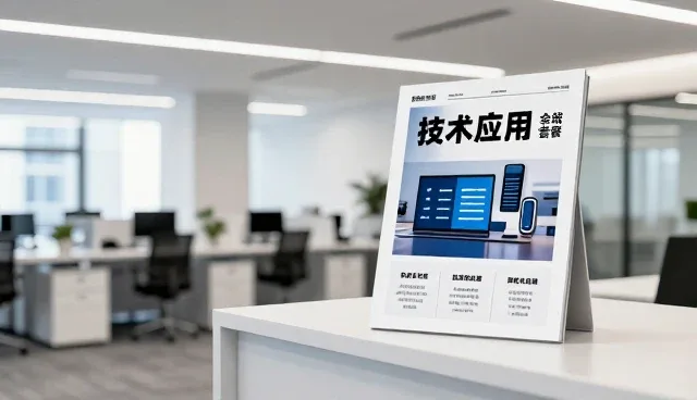会务执行中性能与适用条件的现实考量