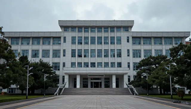 商务配套服务如何影响会务活动的执行效率