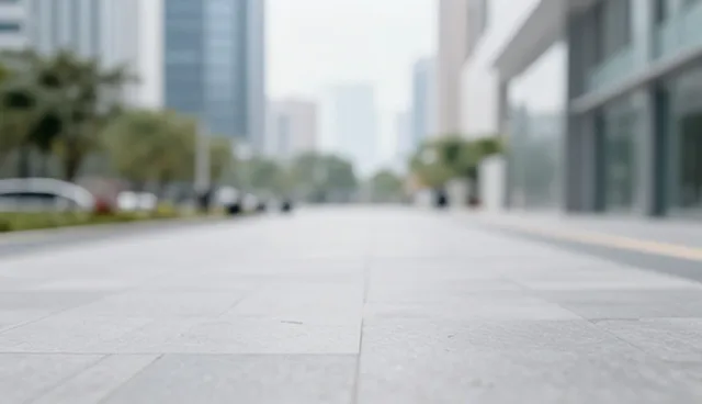 会务服务套餐:使用中的常见误区与维护建议
