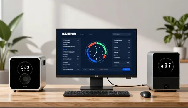 商务场景中技术应用的转型与落地实践
