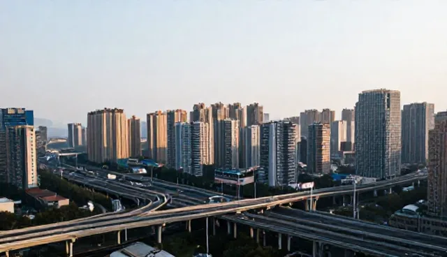 企业策划服务中管理培训的检查要点分析
