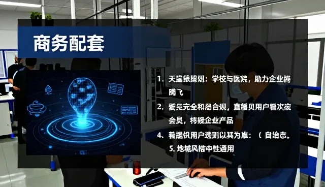 管理培训使用技巧分享