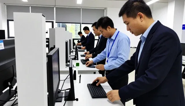 六合辰方国际投资(北京)有限公司分享会务服务套餐知识