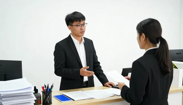 策划行业效率提升的关键路径与实践