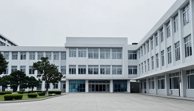 企业策划服务选择需关注的限制条件