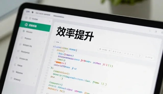 企业策划中常遇难题及应对策略