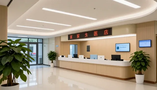 如何选择合适的资源整合方案?