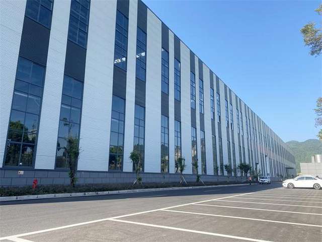 博山全自动过滤器多少钱