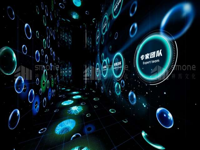 长宁区自动机械维修服务解决方案