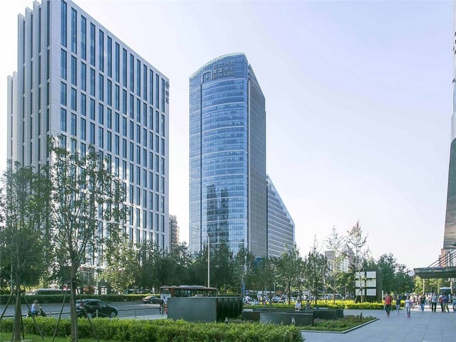 滨州生活热水系统控制器推荐