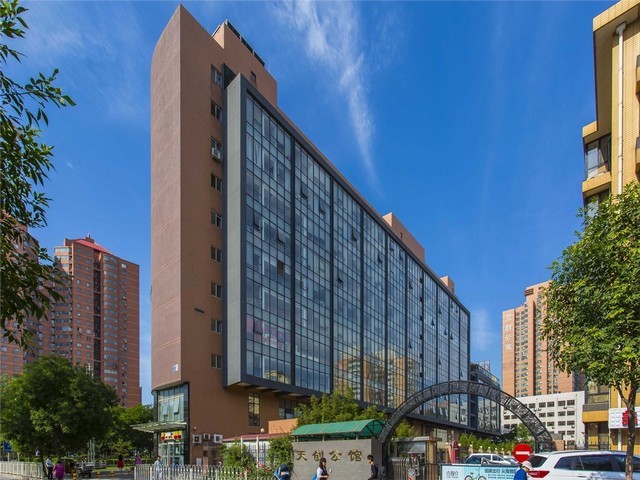 天津售卖MICROVU影像测量仪教程